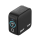 Verbatim Mini GaN Charger 65W with Display - 1484069 - zdjęcie 2